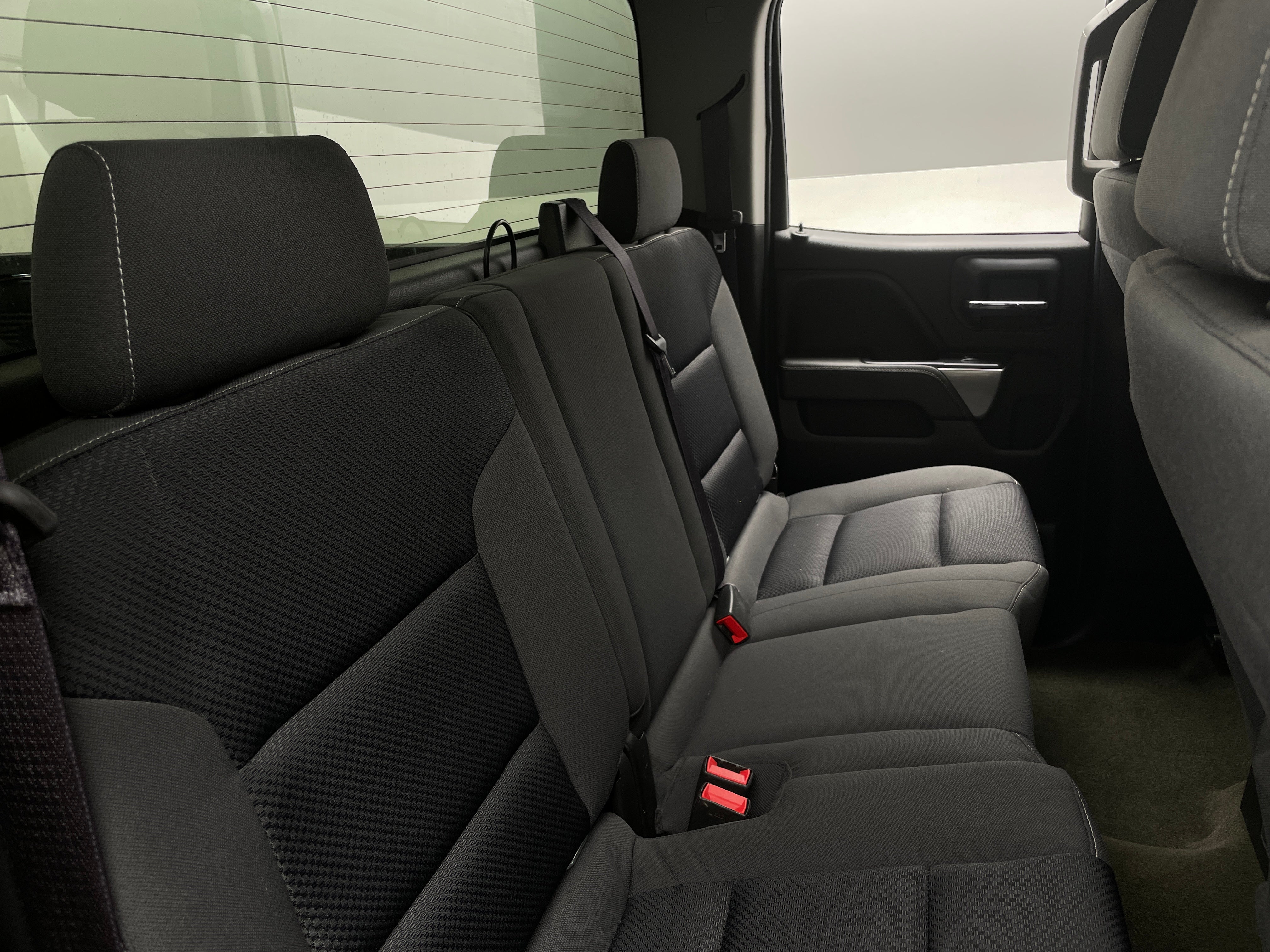 chevrolet silverado 1500 2016 1GCVKRECXGZ279728 image chevrolet silverado 1500 2016 1GCVKRECXGZ279728 image